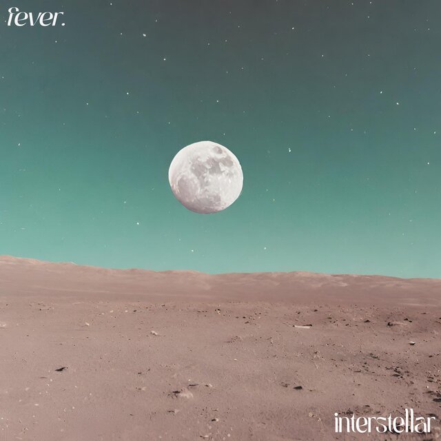 interstellar