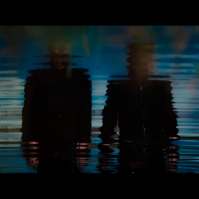 Грёзы