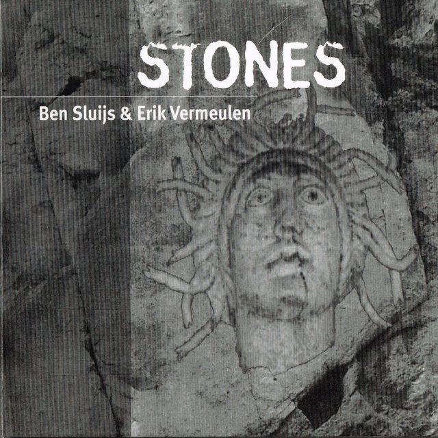 Stones