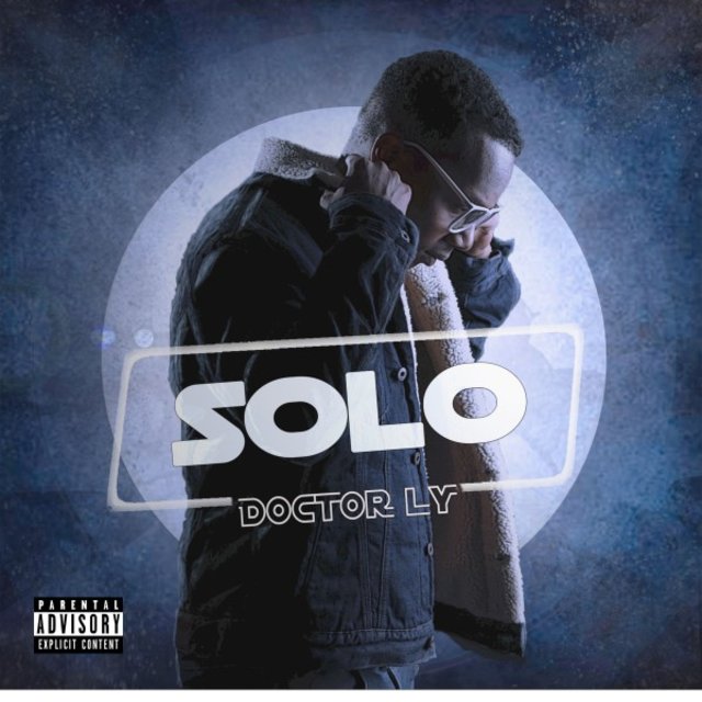 Solo