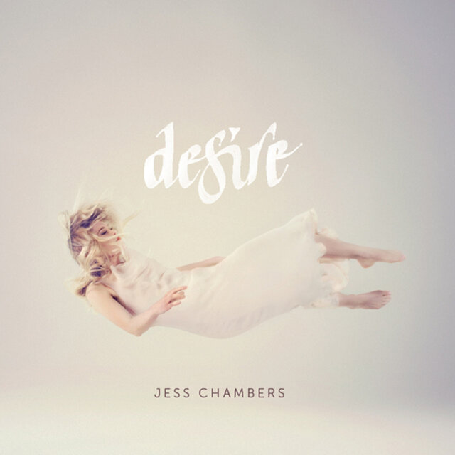 Desire