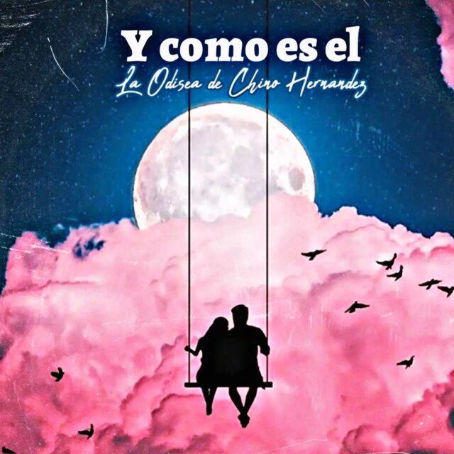 Y Como Es El