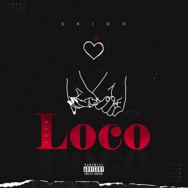 Loco