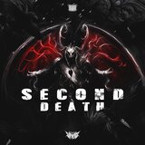 Second Death