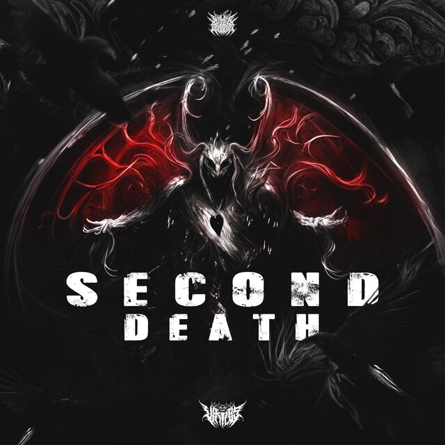 Second Death