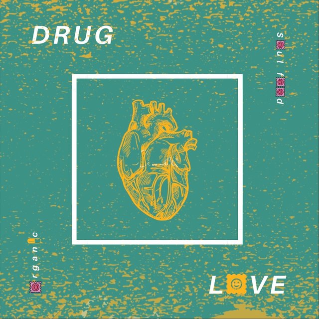 Druglove