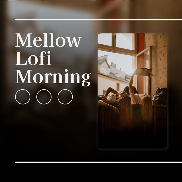 Lofi Chill Study Beats
