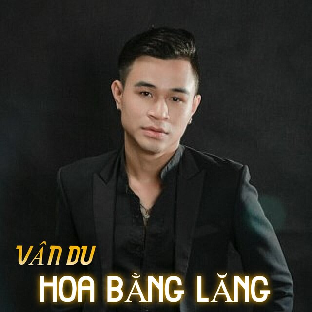 Hoa Bằng Lăng