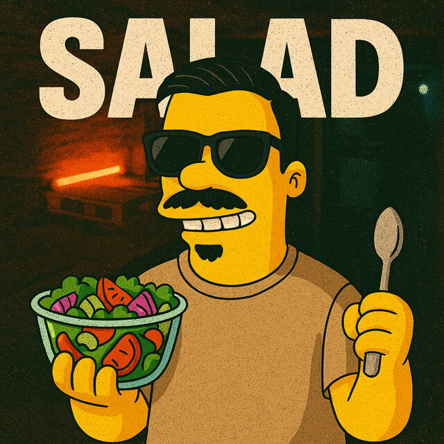 Salad