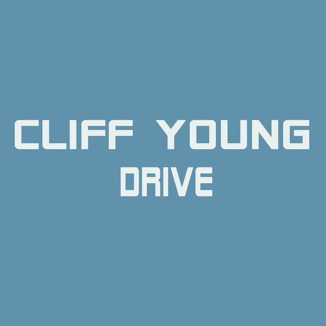 Drive (Jazz Funk Cover)