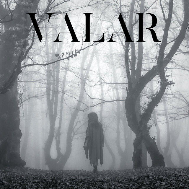 Valar