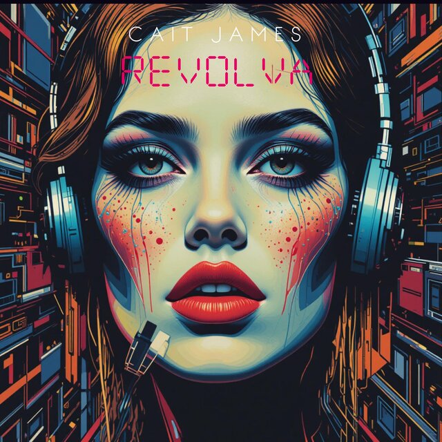 Revolva