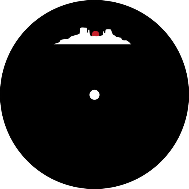 Cover art for album Doom by Dusty Kid