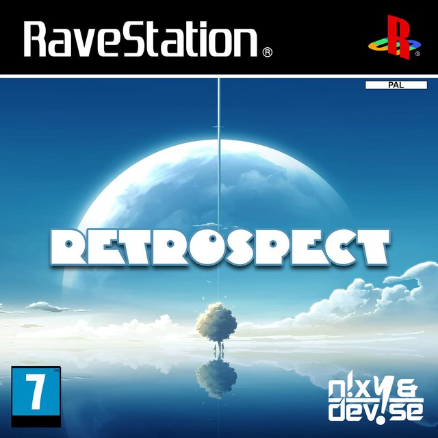 Retrospect