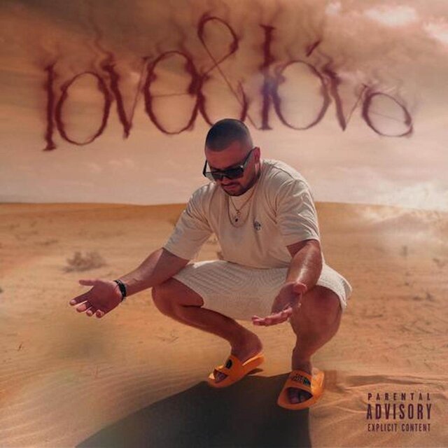 Love&Lóve