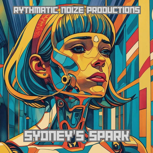 Sydney's Spark