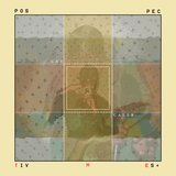 everyday (feat. Tyler Daley)