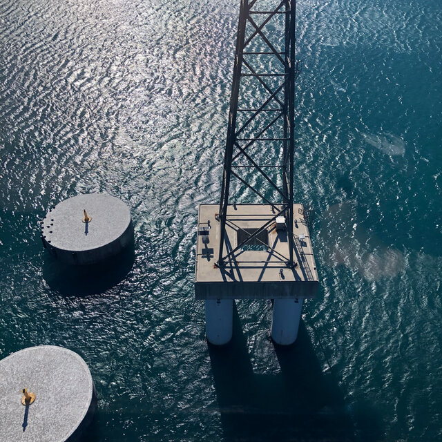 Buoy