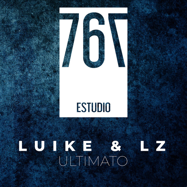 Ultimato