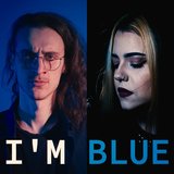 I'm Blue (Da Ba Dee) - Gothic Metal