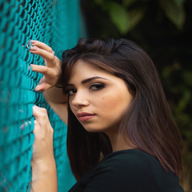 But Do You Need me (feat. Aika)