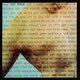 Cover art for album Dear Sir by Cat Power