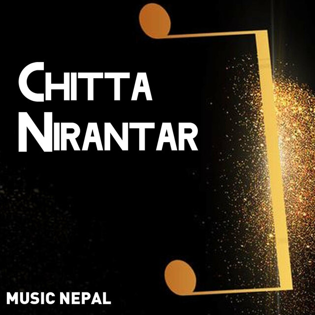 Chitta Nirantar