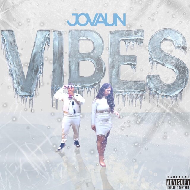 Vibes