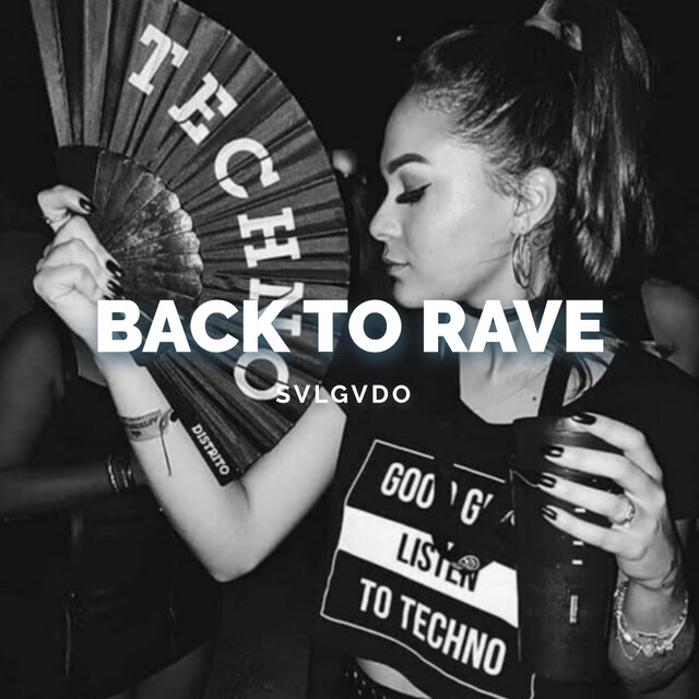 Back To Rave