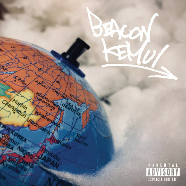 BEACON
