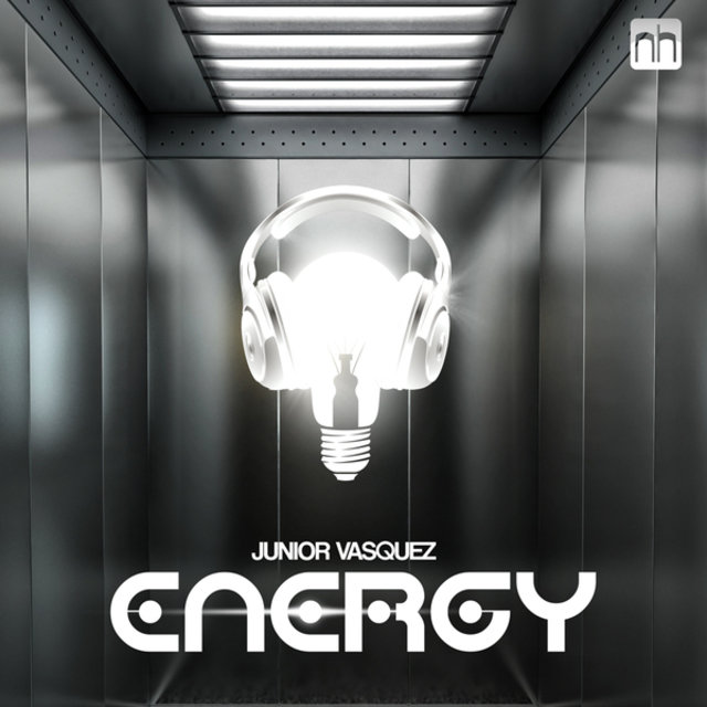 Energy