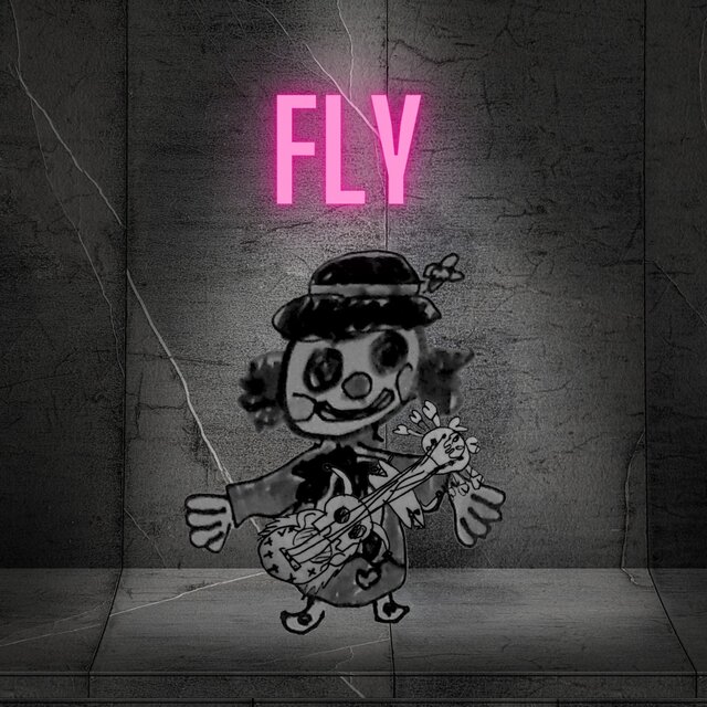 FLY