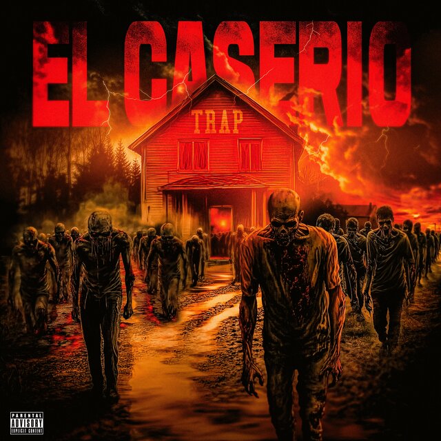 EL CASERIO