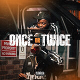 Once or Twice