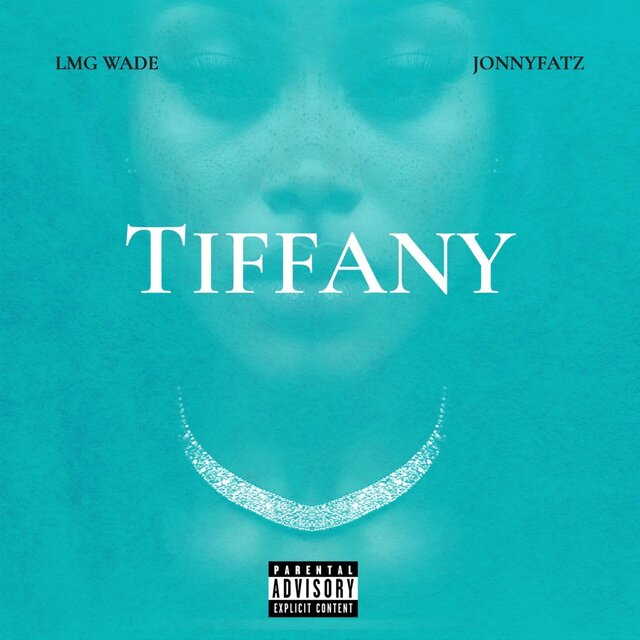 Tiffany (feat. JonnyFatz)