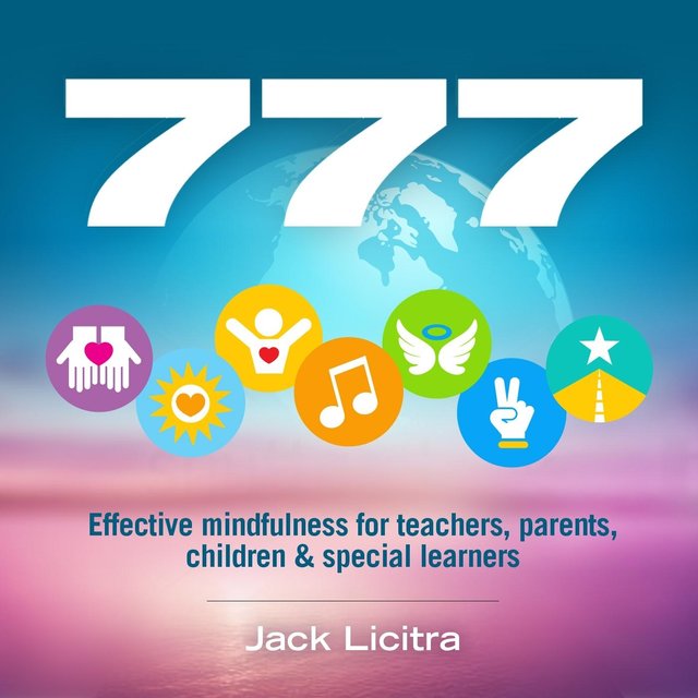 777