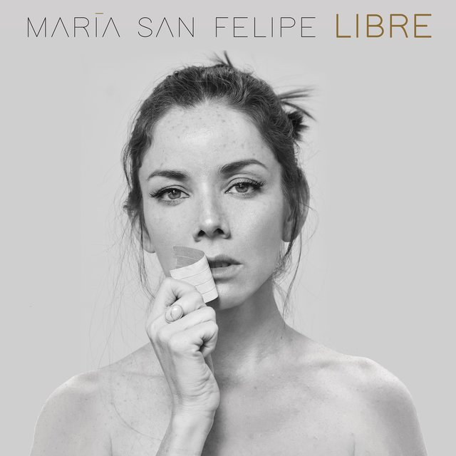 Libre