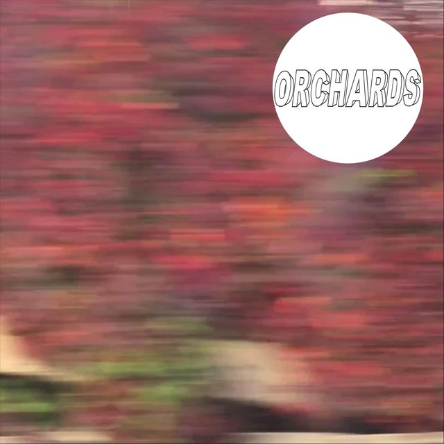 Orchards