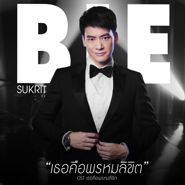 เธอคือพรหมลิขิต (เพลงประกอบละคร 