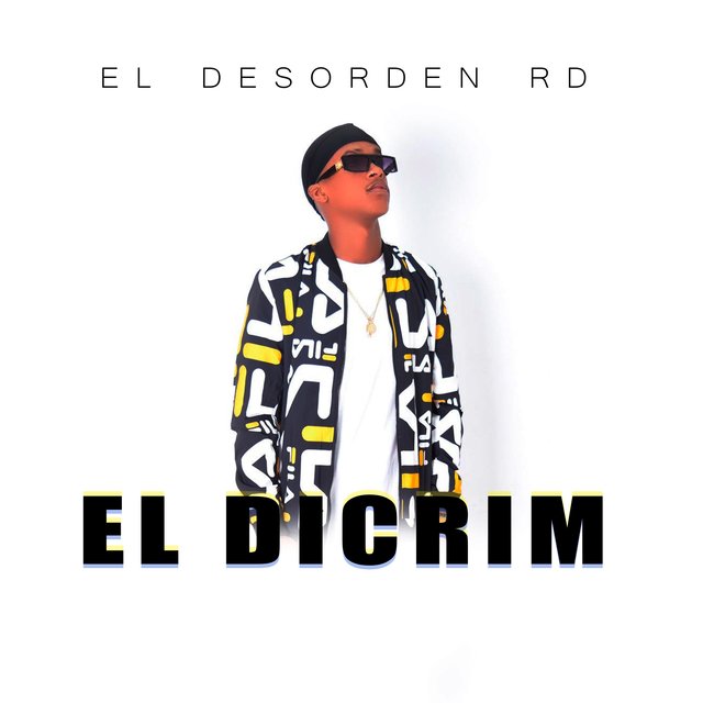 El Dicrim