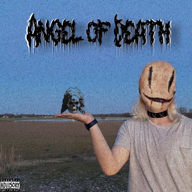 Angel of Death