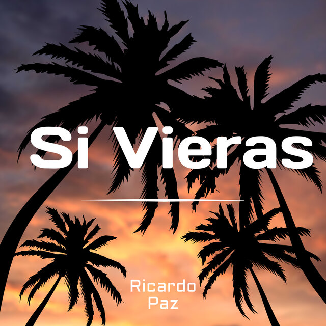 Si Vieras