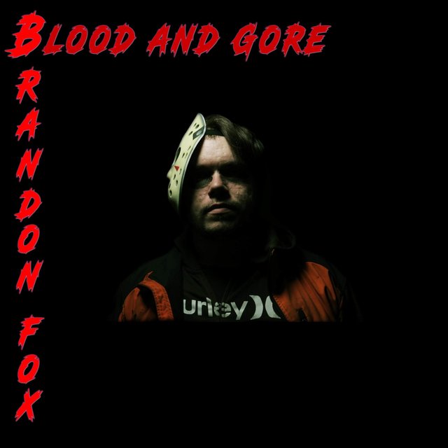 Blood and Gore