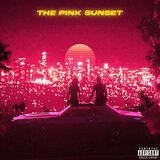 The Pink Sunset