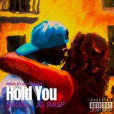 Hold You (feat. Jo Rasp)