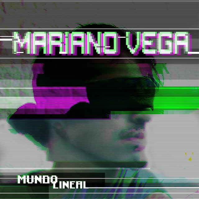 Mundo Lineal
