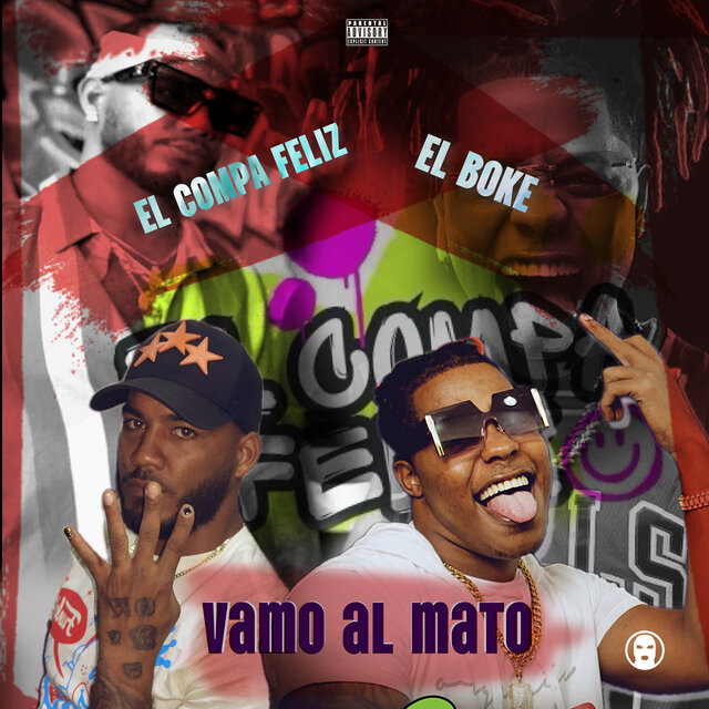 Vamo al Mato
