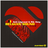 Lullaby (Original Mix)