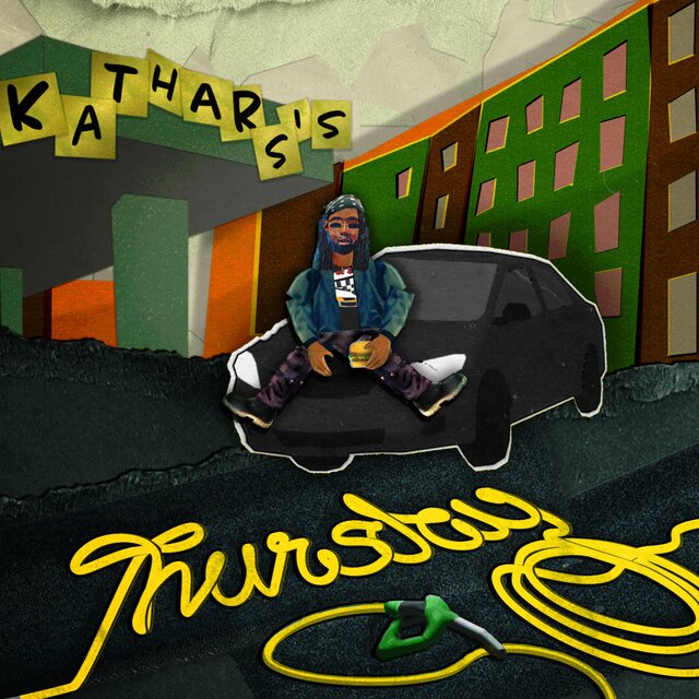 Thursday