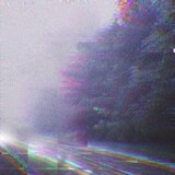 Morning Fog